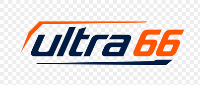 Ultra 66